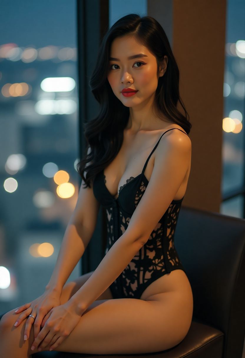 曼谷最后一班船电影海报